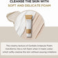 Madagascar Centella Ampoule Foam 125ml Foam Cleanser