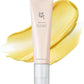 Beauty of Joseon Revive eye serum : Ginseng + Retinal, 30ml,