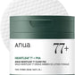 Anua Heartleaf 77% Toner Pad