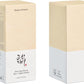 Beauty of Joseon Glow Deep Serum Rice + Alpha-Arbutin