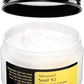 Advanced Snail 92 All in one Cream Korean Skincare 100g