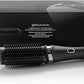 ghd Duet Blowdry Hair Dryer Brush – Wet-to-Dry, No Heat Damage, 24hr Results (UK Plug)