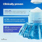 ISNTREE Ultra-Low Molecular Hyaluronic Acid &amp; Zinc Aqua Cream