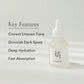 Beauty of Joseon Glow Deep Serum Rice + Alpha-Arbutin