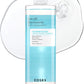Low pH Niacinamide Micellar Cleansing Water