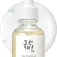 Beauty of Joseon Glow Deep Serum Rice + Alpha-Arbutin