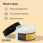 Advanced Snail 92 All in one Cream Korean Skincare 100g