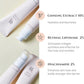 Beauty of Joseon Revive eye serum : Ginseng + Retinal, 30ml,