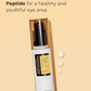 Advanced Snail Peptide Eye Cream Korean Skincare 25ml