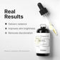 The Vitamin C 23 Serum Korean Skincare, 0.7oz/20g