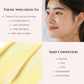Beauty of Joseon Revive eye serum : Ginseng + Retinal, 30ml,