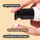 Advanced Snail Peptide Eye Cream Korean Skincare 25ml