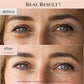 Beauty of Joseon Revive eye serum : Ginseng + Retinal, 30ml,