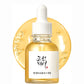 Beauty of Joseon Glow Serum Propolis + Niacinamide 30