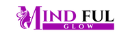 Mind ful glow