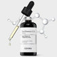 The Vitamin C 23 Serum Korean Skincare, 0.7oz/20g