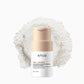 Rice Enzyme Brightening Cleansing Powder 40g