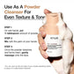 Rice Enzyme Brightening Cleansing Powder 40g