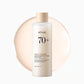 Rice 70 Glow Milky Toner 250ml/8.45fl.oz.