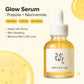 Beauty of Joseon Glow Serum Propolis + Niacinamide 30