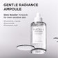 SKIN1004 Madagascar Centella Tone Brightening Capsule Ampoule