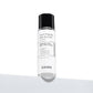 COSRX Mini-Sized 6X Peptide Collagen Booster Toner Serum 1 Fl Oz, Niacinamide & Hyaluronic Acid, Facial Serum, Travel Essentials, Korean Skin Care