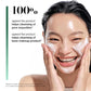 ANUA Heartleaf Quercetinol Pore Deep Cleansing Foam, Facial Cleanser, for Double Cleansing, BHA, Hyaluronic Acid, Glycerin, Face Wash, Blackhead Remover, Korean Skincare